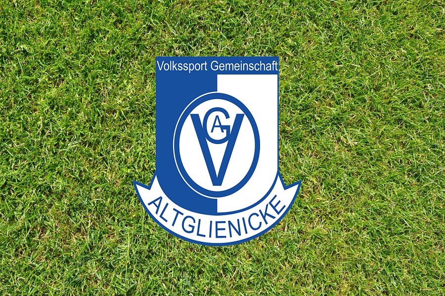 VSG Altglienicke ringt 1. FC Magdeburg ein Unentschieden ab