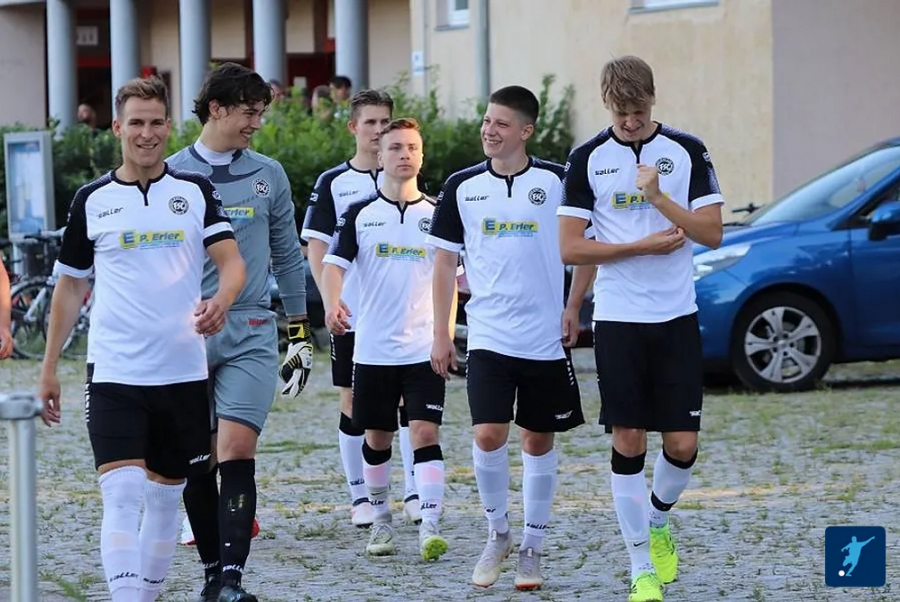 Update: DFB lässt Wolfsburg ausscheiden – wie urteilt der BFV?