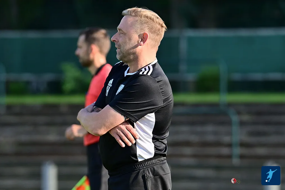 Preussen machen in Köpenick spät den Sack zu