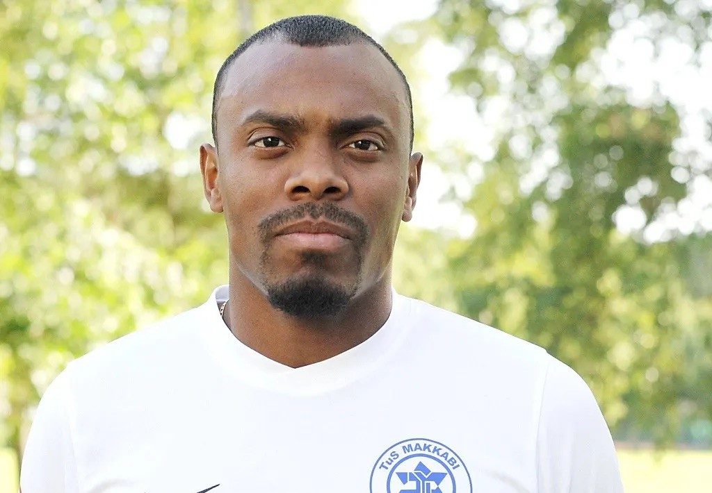 Berlin Türkspor siegt dank Hattrick eines Rückkehrers