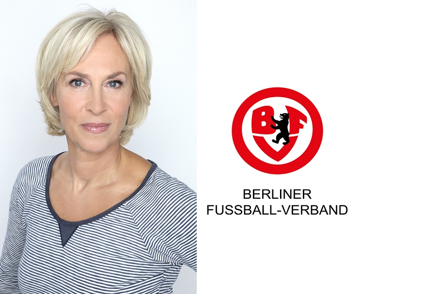 Gaby Papenburg möchte Chance zur Veränderung nutzen