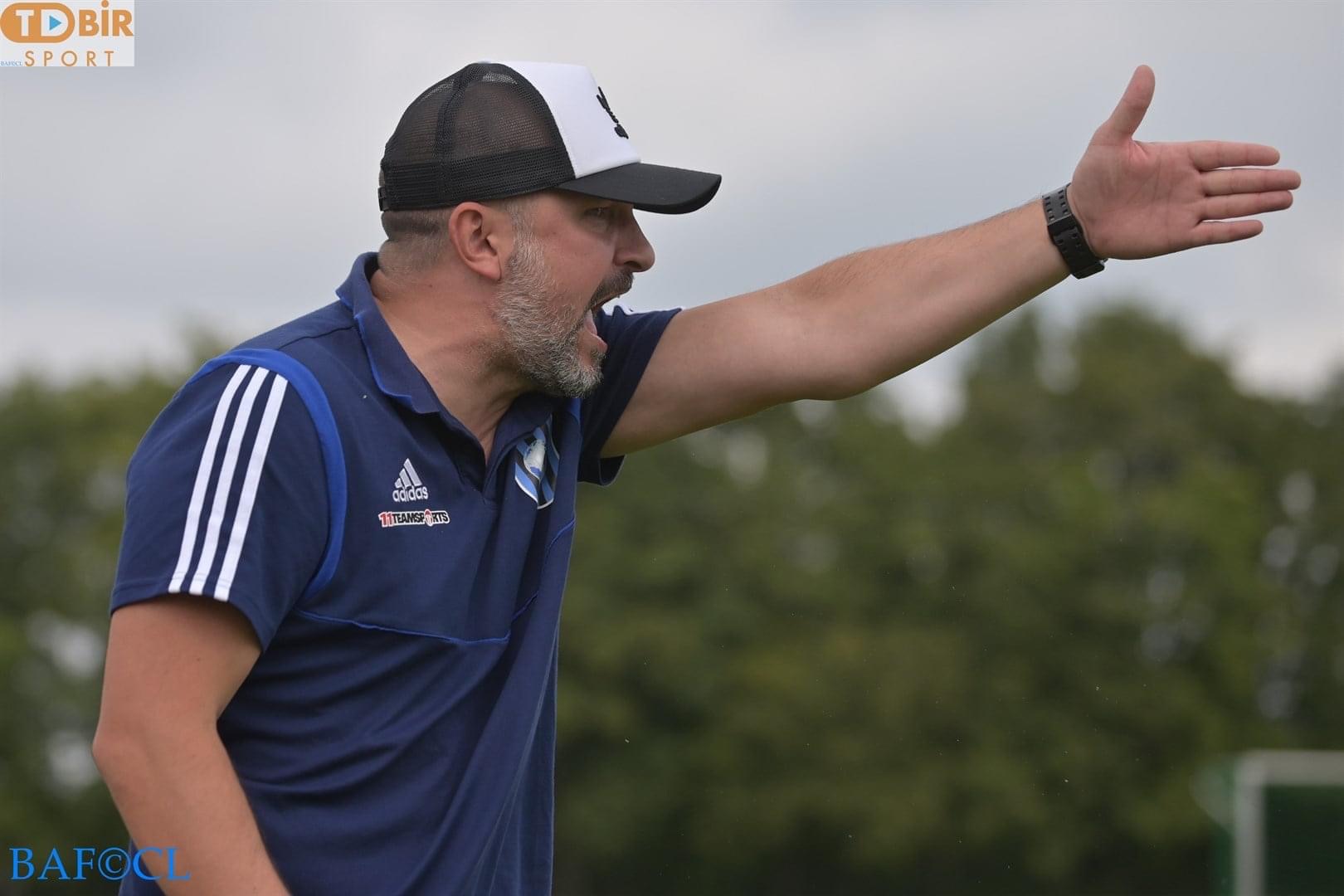 Inter bleibt im Tabellenkeller