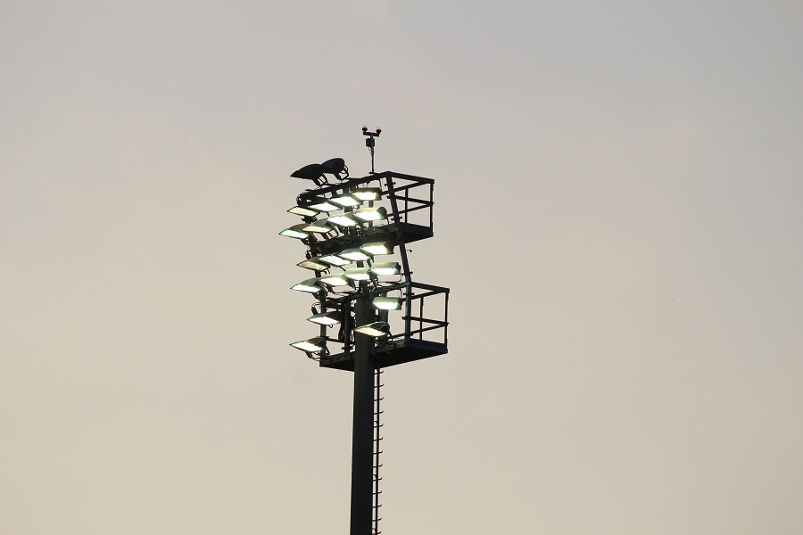 Eintracht Mahlsdorf wählt neuen Vorstand