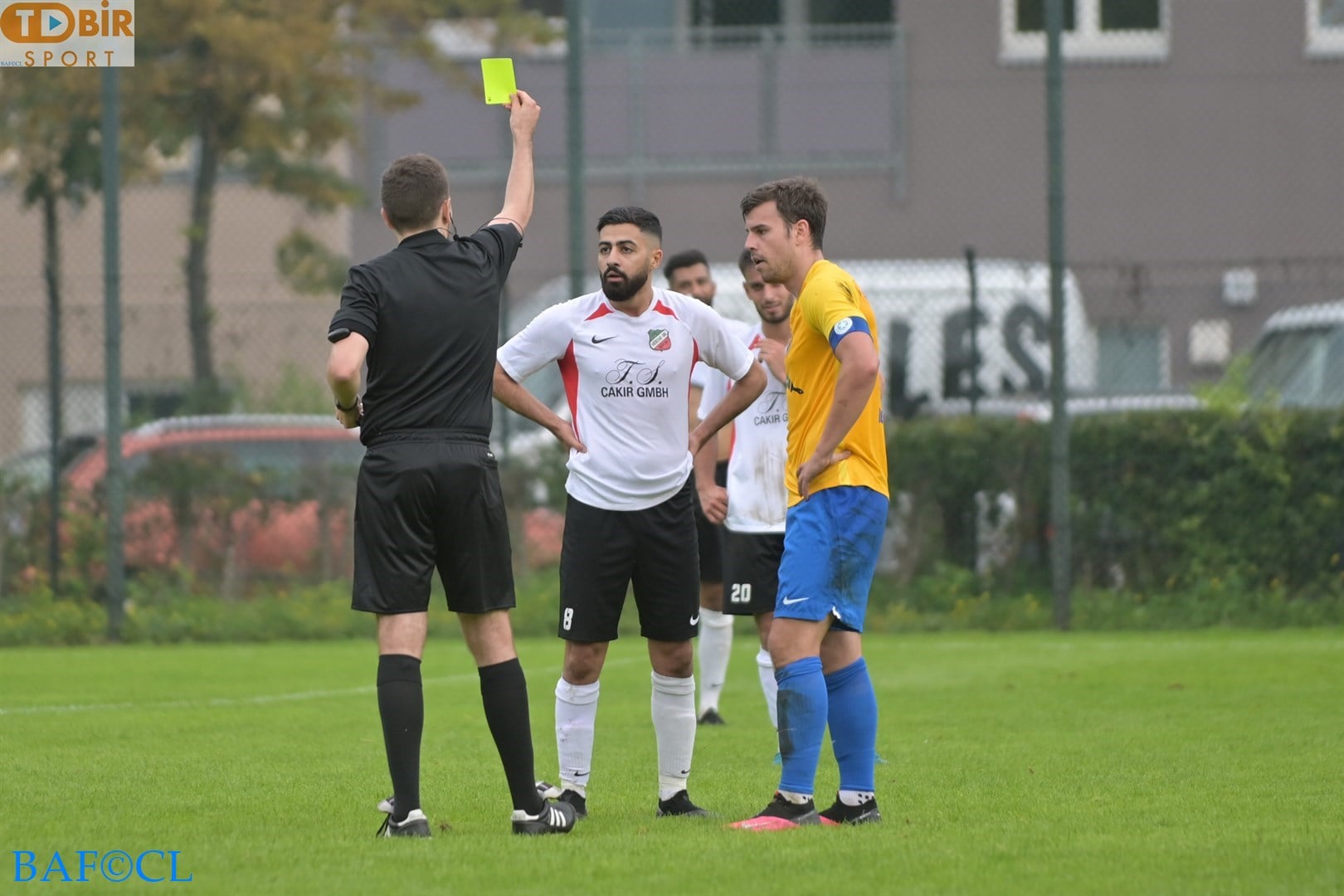 CFC Hertha 06 kann Abstand verkürzen