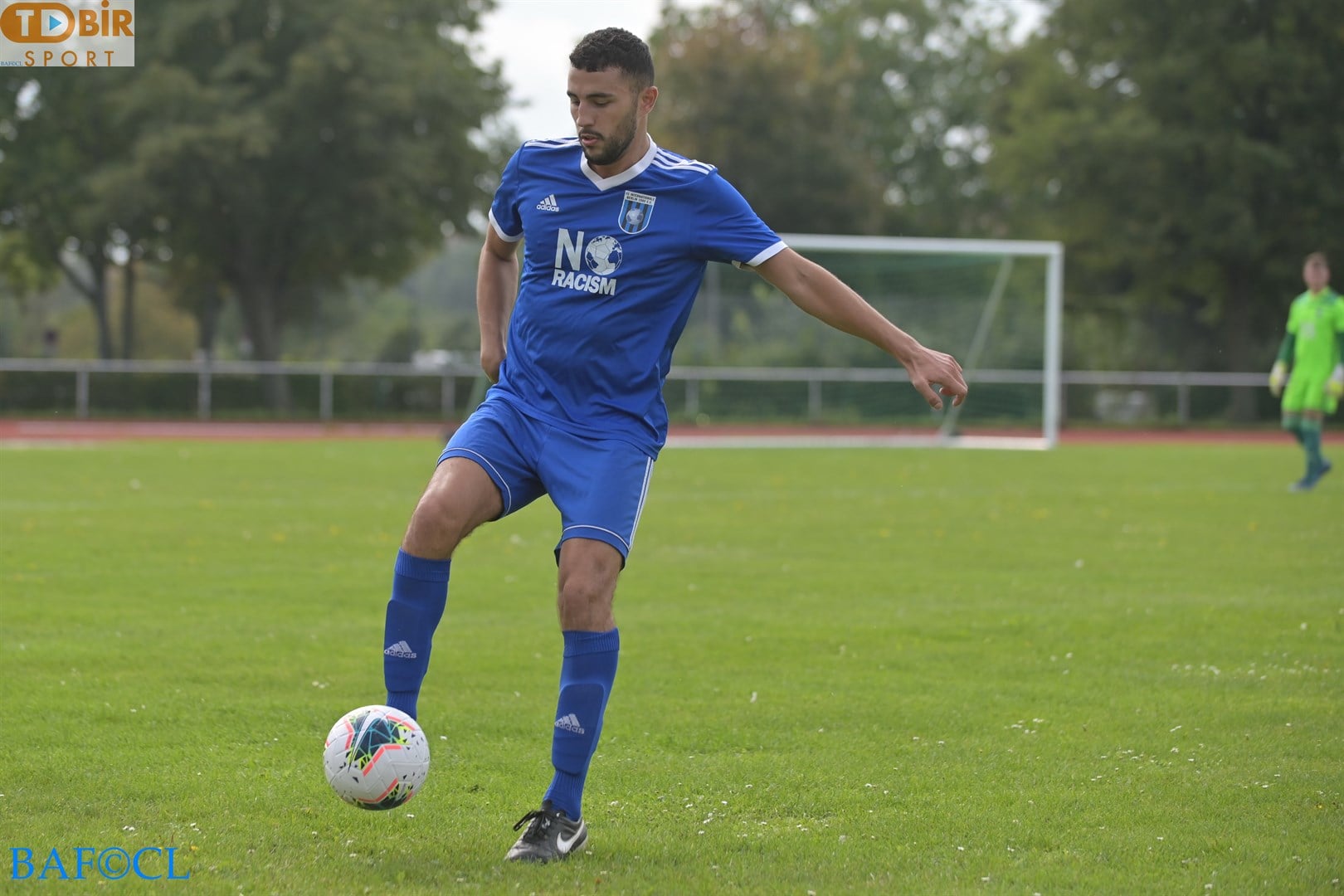 Startet der FC Internationale jetzt eine Serie?