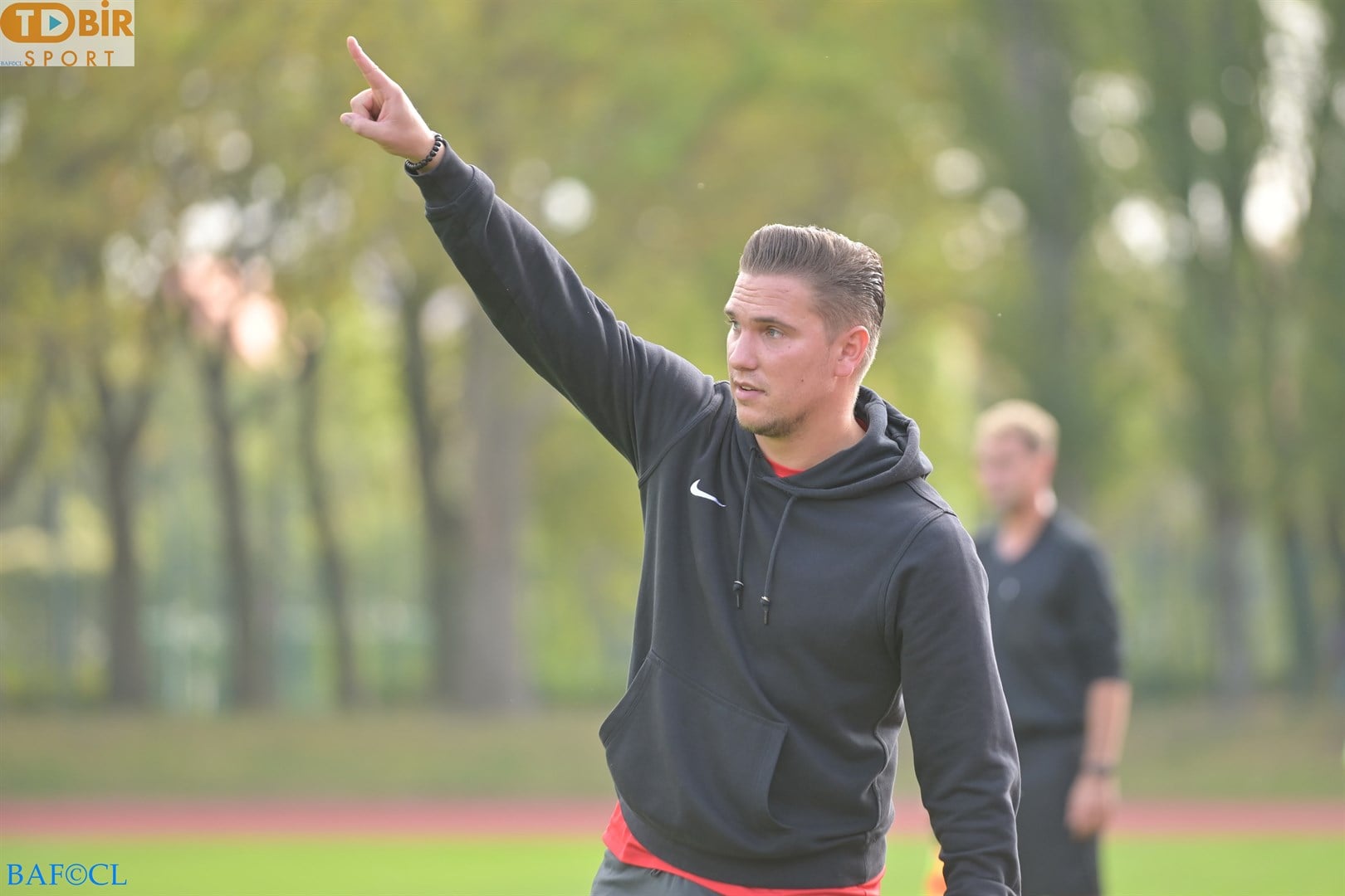 Al-Dersim schlägt Novi Pazar