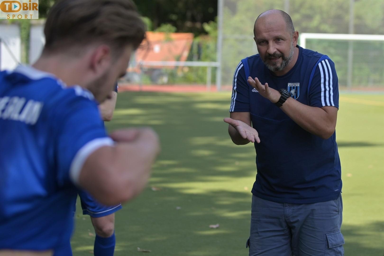 K.O. in Minute 90 für den FC Internationale