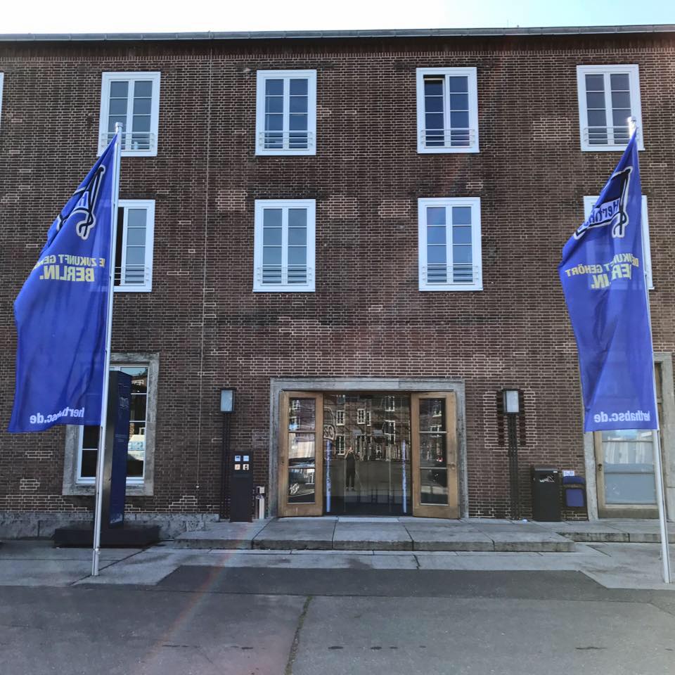 Dardai weg, Korkut übernimmt