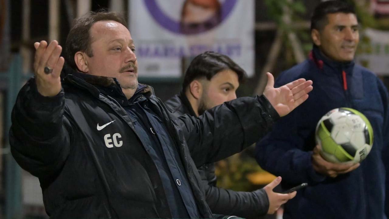 „Was der NOFV macht ist ein Skandal“