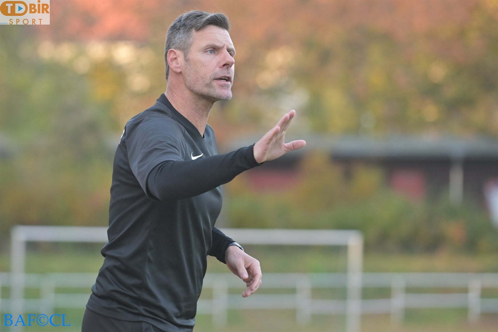 Al-Dersim mit Favoritenrolle gegen den SCC?