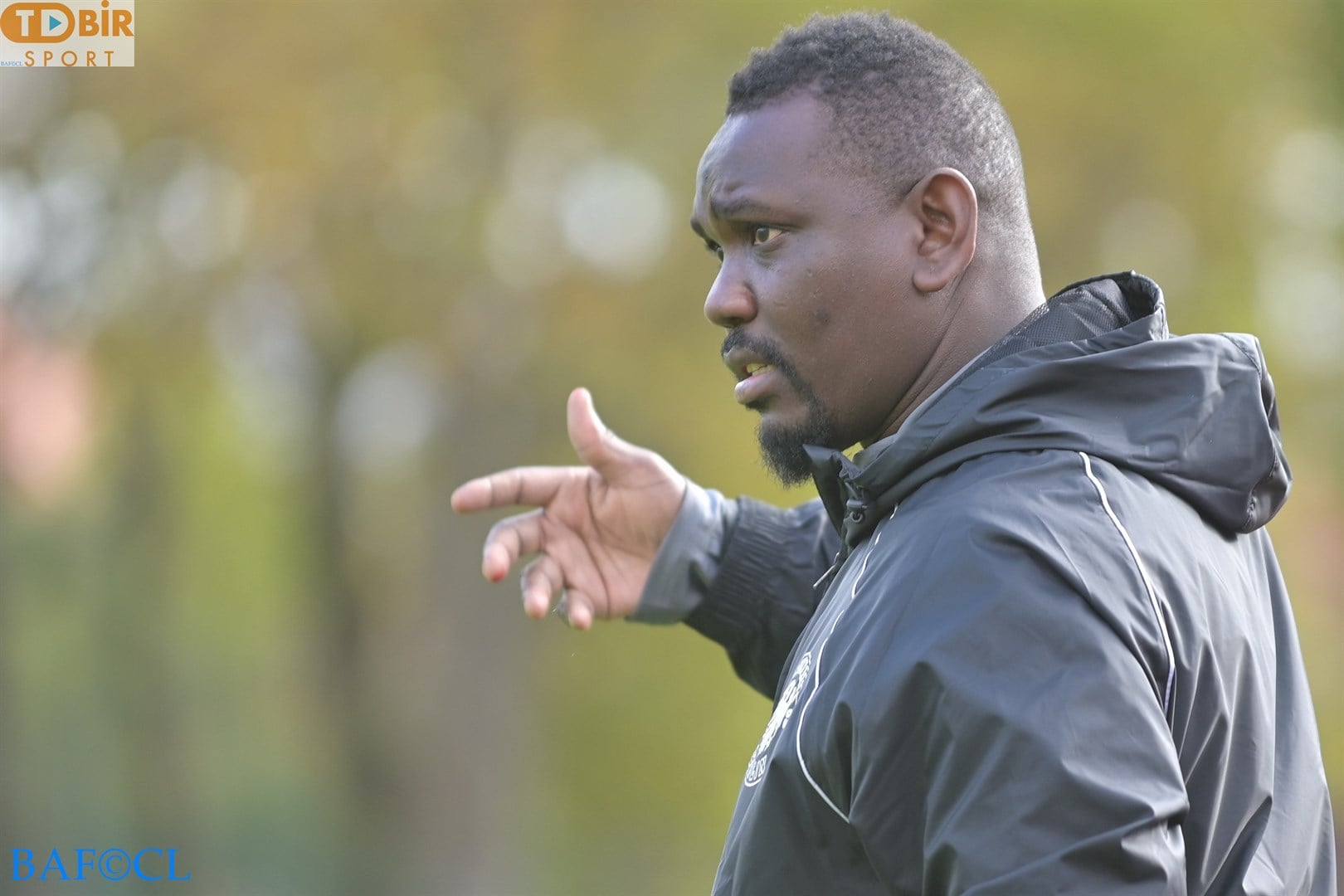 Gelingt Brandenburg 03 der Befreiungsschlag?