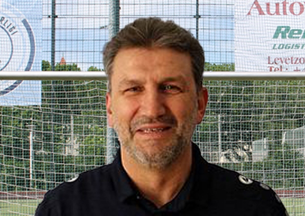 Akova soll Brandenburg 03 retten