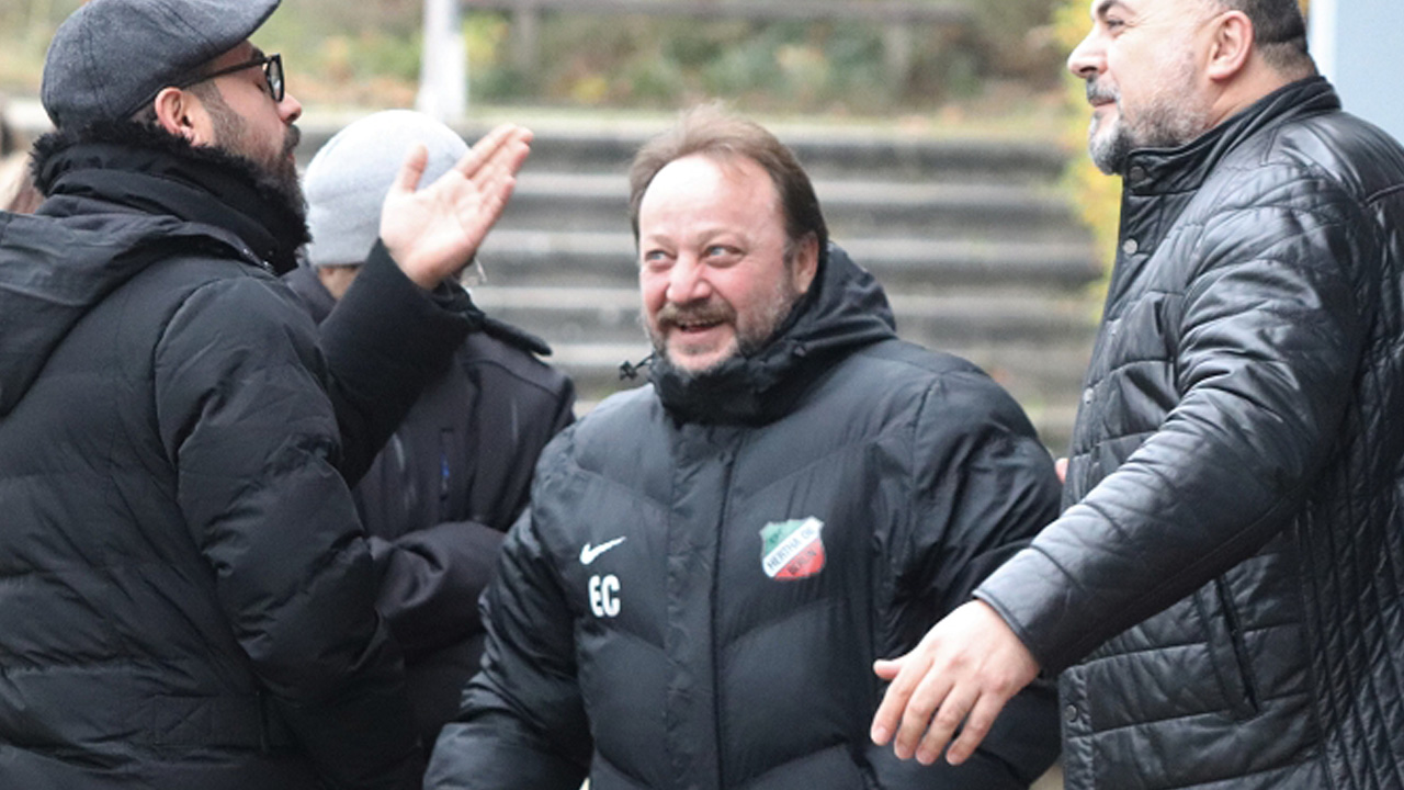 „Torgelow Spiel kann nur für uns gewertet werden“