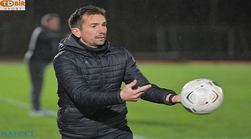 Regio Kracher: BAK löst Vertrag mit Meyer auf