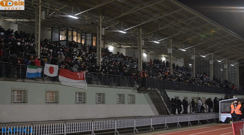 BAK 07: Meyer Wechsel wirft Fragen auf