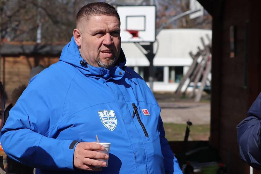 Der letzte Strohhalm