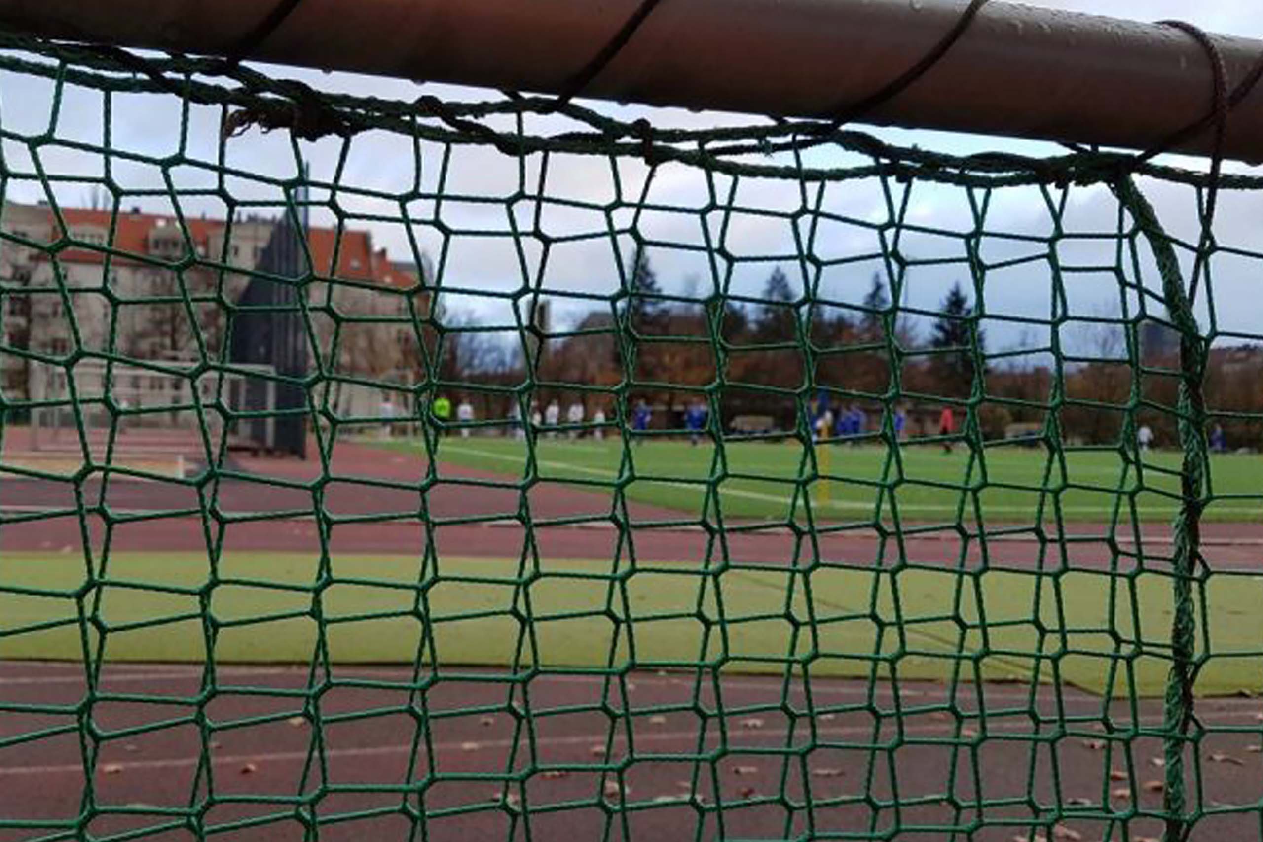 Omikron lässt Saisonabbruch näher rücken