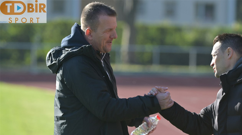 „Uns fehlt von Türkspor ein aktzeptables Angebot“