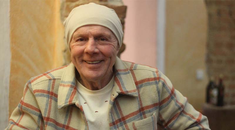 „Wir steigen am Ende auf“