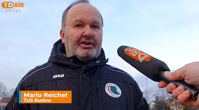 „Warum hat Hakan Günaydin Rudow verlassen ?“