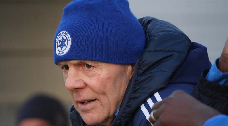 Dreier- oder Fünferkette Herr Sandhowe ?