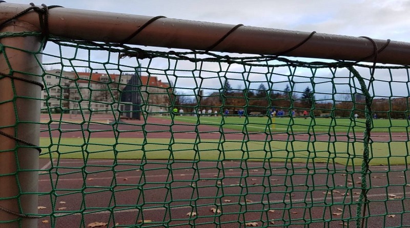 NOFV Chef: „Play Offs in der Oberliga möglich“