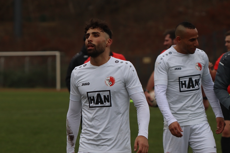 VIDEO: BAK 07 eilt von Pleite zu Pleite