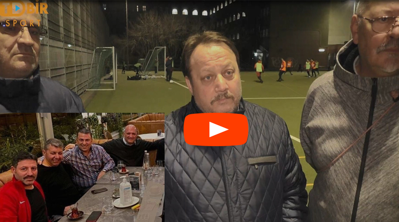 Hertha 06 Präsi: „So etwas traue ich Ali Han nicht zu“