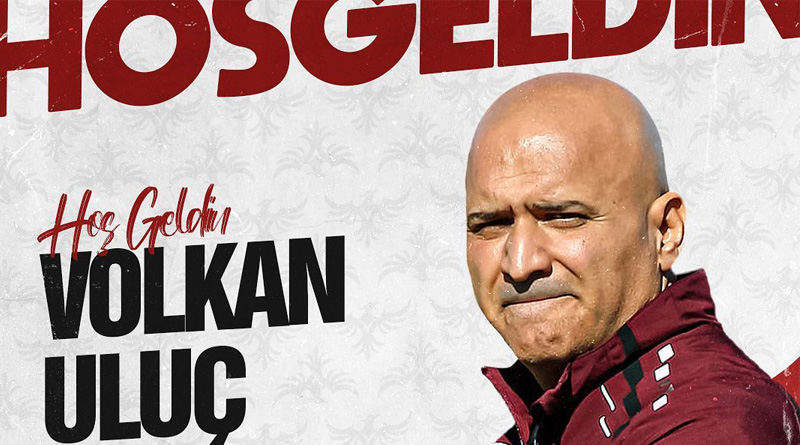 Uluc Türkei Engagement: „Im freien Fall“