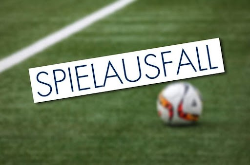 Zeyneb legt den Spielbetrieb lahm