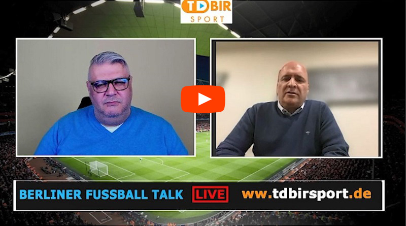 Ganze Sendung: Viele Fragen bei Uluc Wechsel