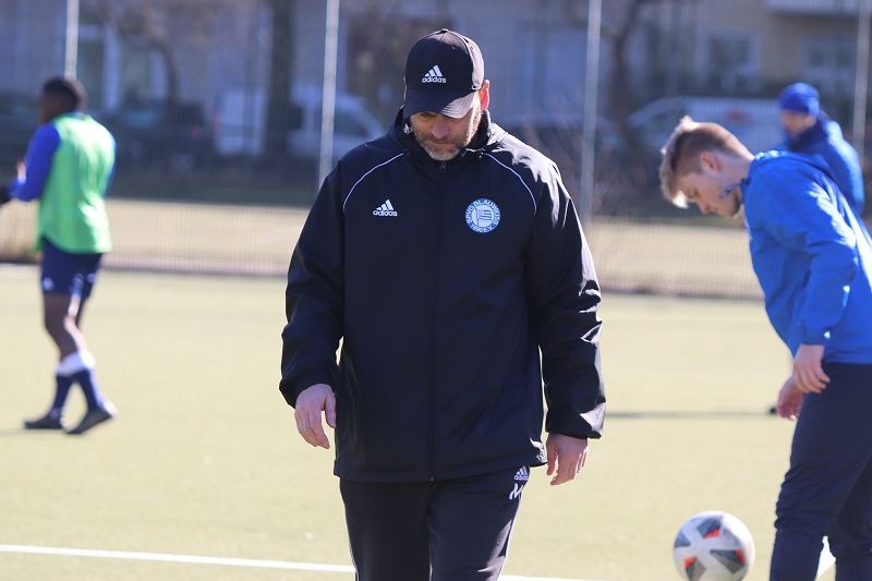 Angriff auf Sandhowe: „Eine Riesenrespektlosigkeit“