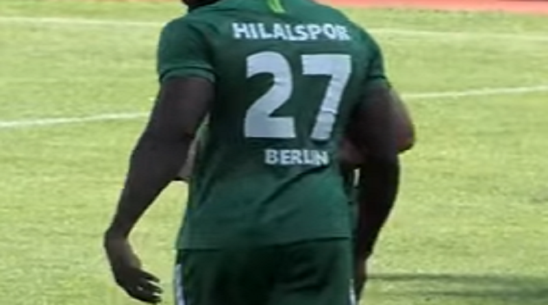 Hilal Absage: Wie läuft das mit den Tests ?