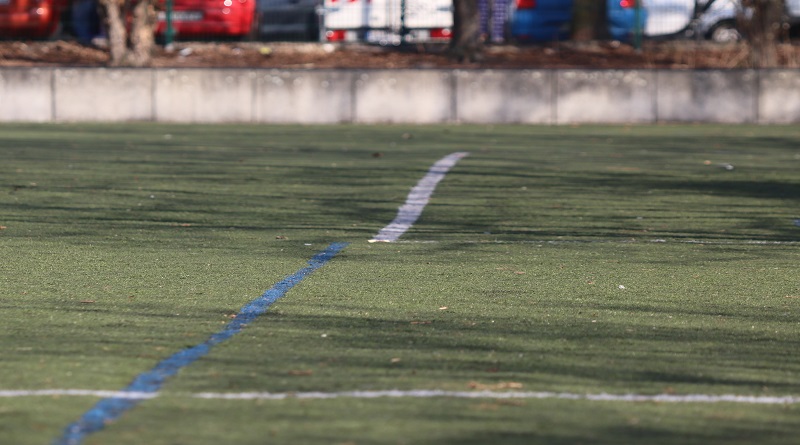 Irre Absage bei Brandenburg 03