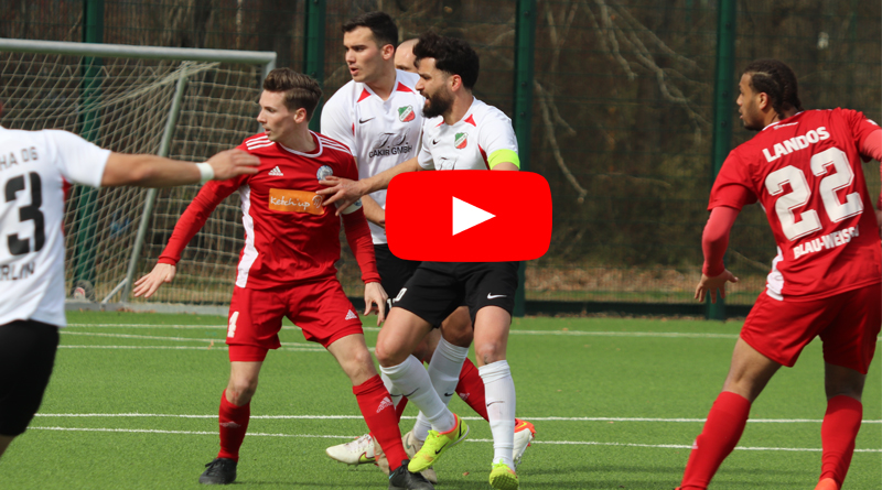 VIDEO: Wahnsinn Wahnsinn Wahnsinn Hertha 06!