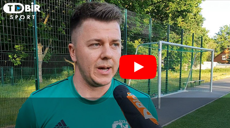 VIDEO: „Es hätte das Schlimmste passieren können“