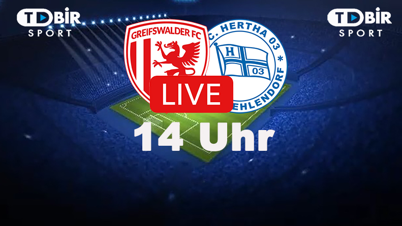 Im LIVESTREAM: Regio Aufstiegsgipfel