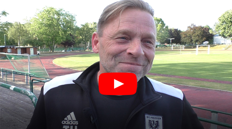 Relegation live: „Wir haben Britz sehr gut beobachtet“