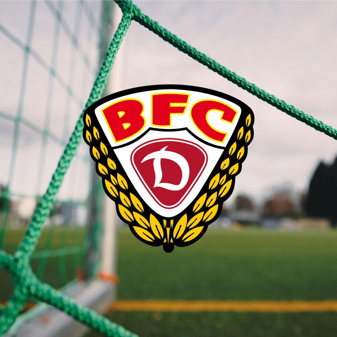 Neues Gesicht beim BFC Dynamo – was ist möglich?