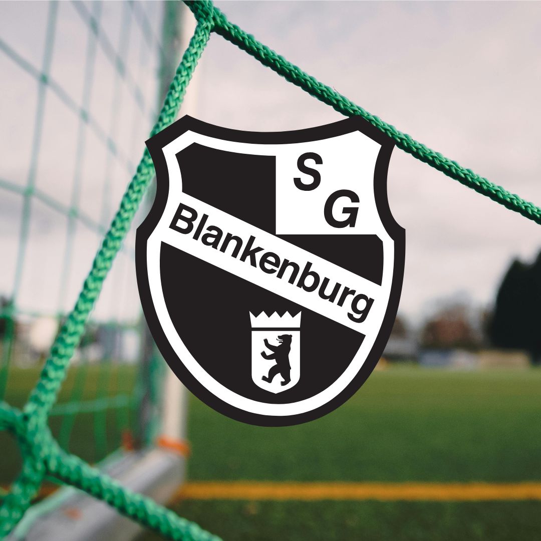 SG Blankenburg verliert Unterschiedsspieler
