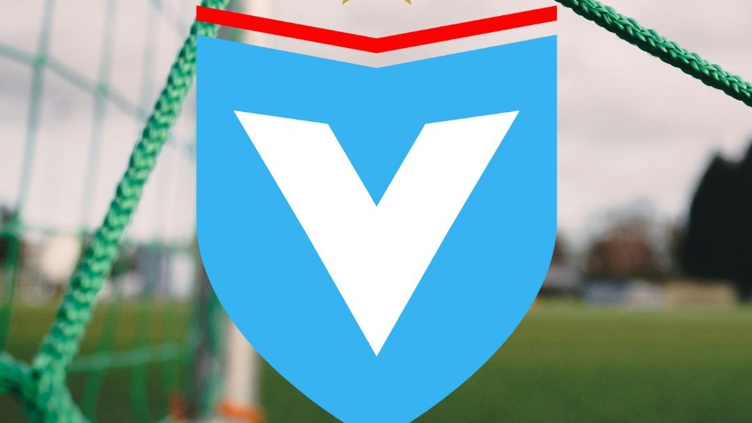 Viktoria Berlin weiter auf der Suche nach dem ersten Sieg – ist die Wende möglich?