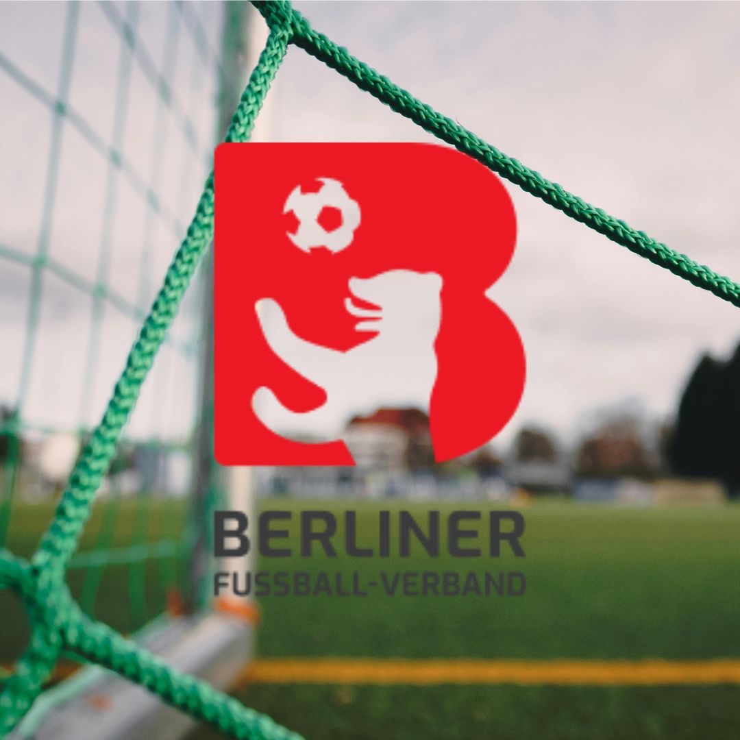 SFC Friedrichshain und Berliner TSC mit Pokal-Blamagen – zwei Nichtantritte in Runde 1