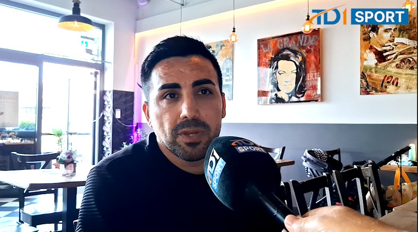 Südring-Amed-Fusion: „Hat Engin Dogan euch kontaktiert ?“