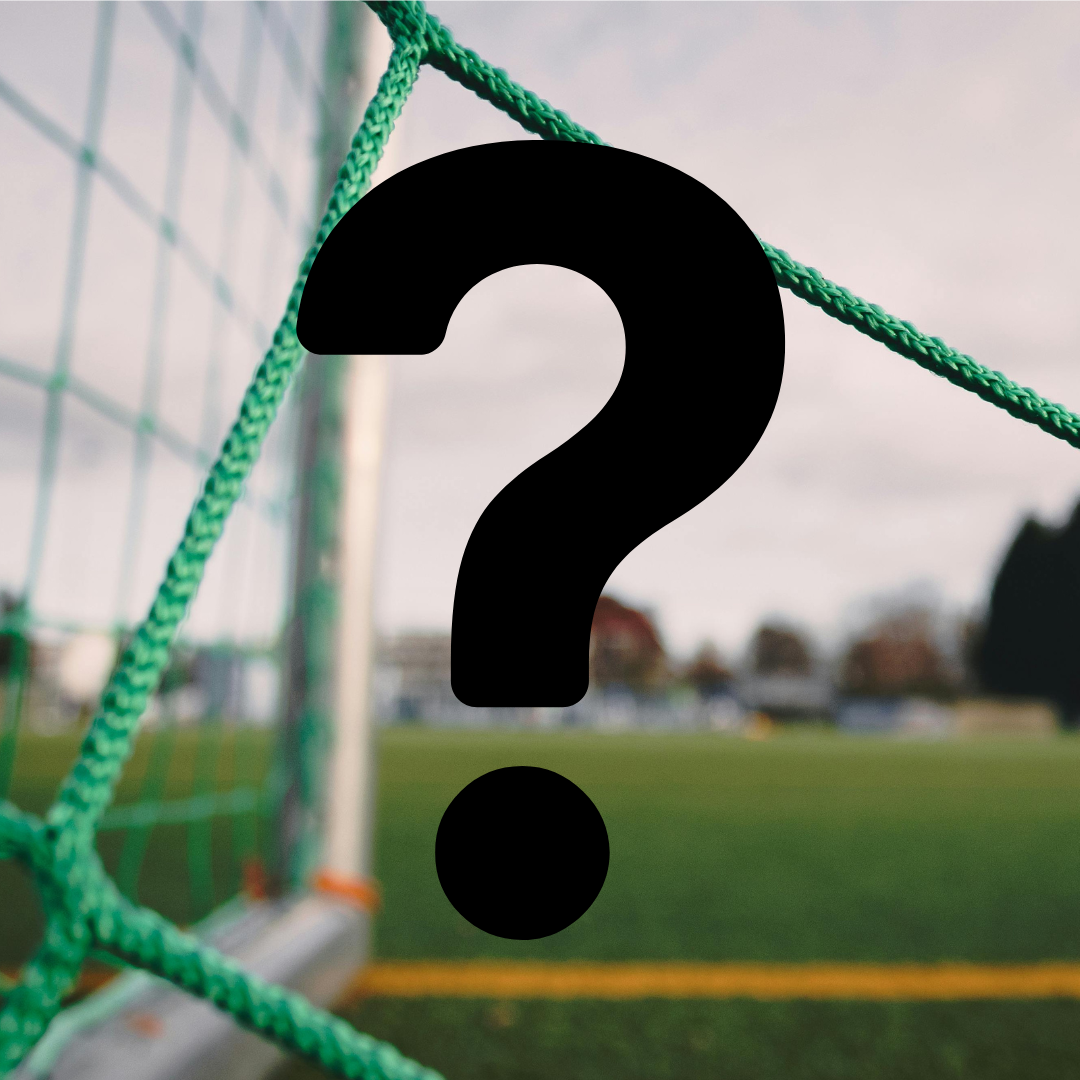 Neuer Influencer-Verein in Berlin – wird Delay Sports gejagt?