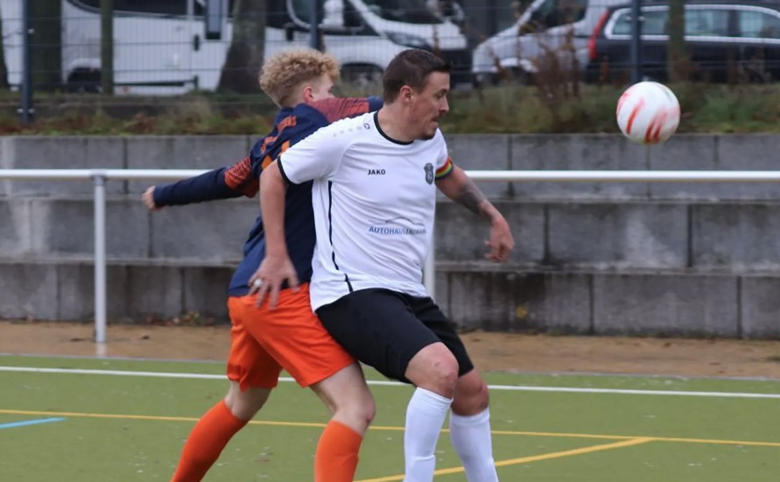 LIVESTREAM ab 19 Uhr 30 Dersim II und Max Kruse vs Weißensee