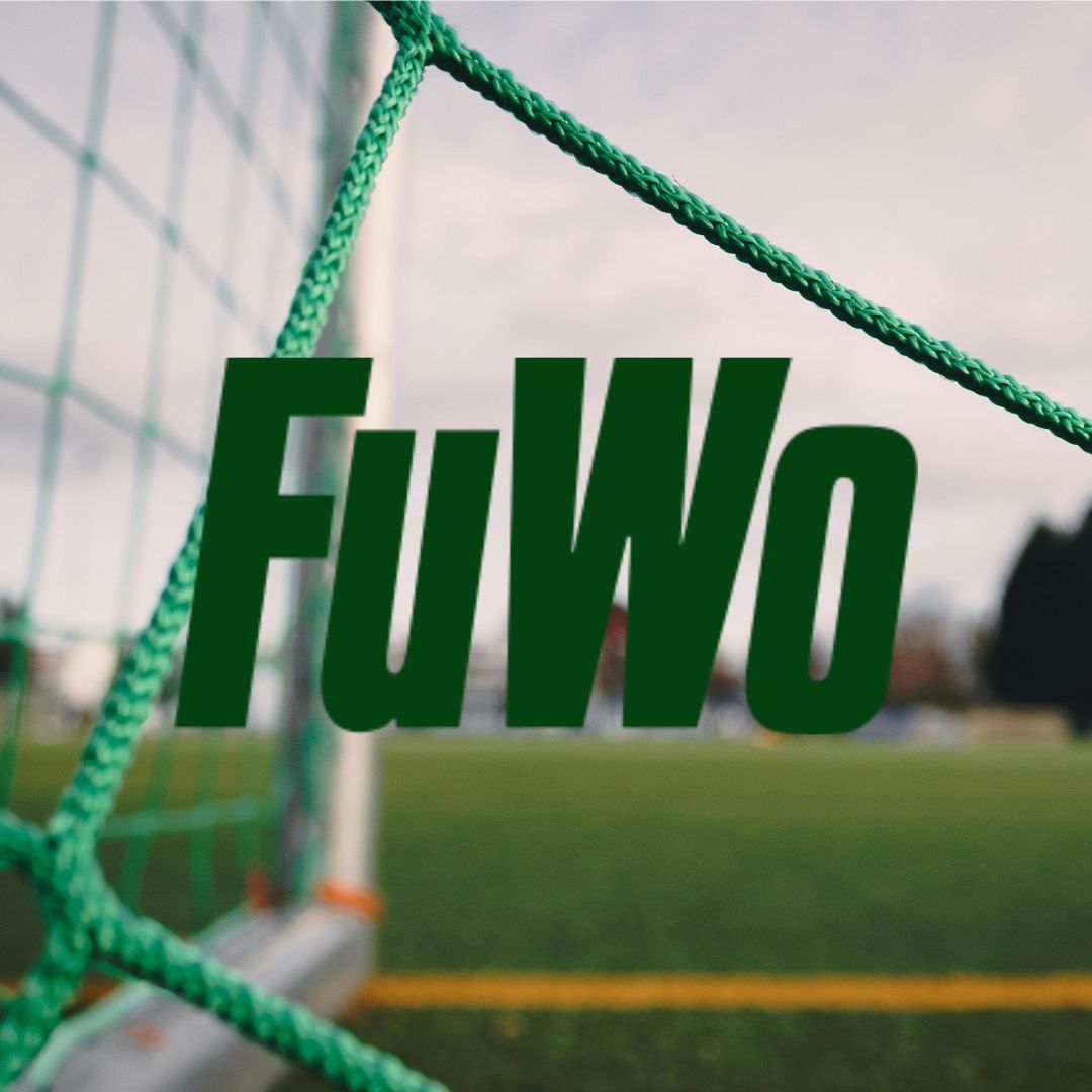 Nach über 100 Jahren: Fußball-Woche sofort eingestellt