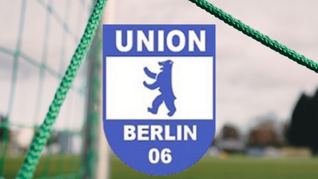 Krise beim SC Union 06 – noch immer kein Punkt