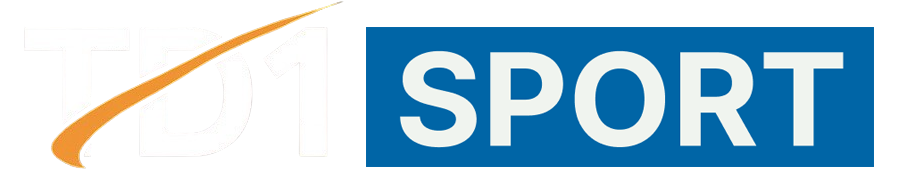 TD1Sport